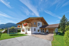Haus Kirchner, Flachau, Österreich